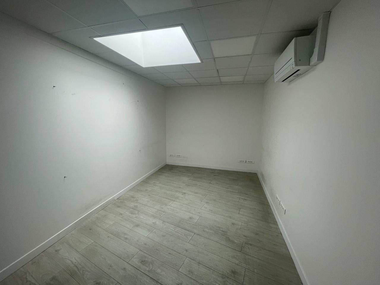 Local d'activité Stains 522m² Vente local d'activité Stains Seine-Saint-Denis OVACT2534091 4